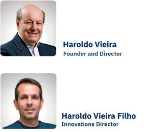 en-vmcom-inst-pt_diretoria-imagens_