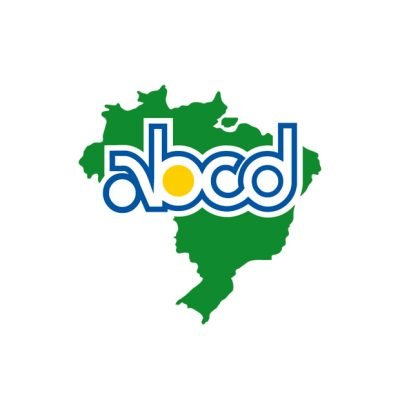 vmcom-inst-pt_logo_parceiras-ins_abcd2