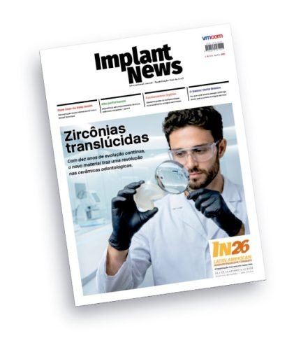 vmcom-inst-pt_publicacoes_implantnews